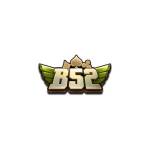 B52CLUB 8JPNET Profile Picture