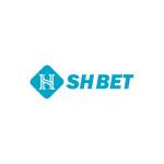 Shbetokvip ukcom Profile Picture