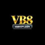vb8vip1com Profile Picture