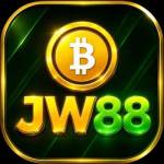 JW88 Profile Picture