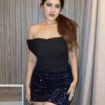 Aditi Raut Profile Picture