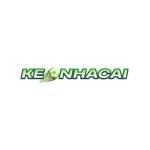 Keonhacai ventures Profile Picture