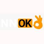 nnok68 com Profile Picture