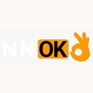 nnok68 com Profile Picture