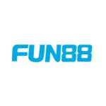 Fun88 innet Profile Picture