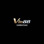 VIN88 M7COM Profile Picture
