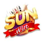 Sunwin org Profile Picture