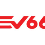 SV66 nin Profile Picture