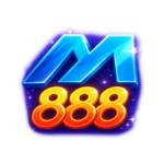 MEGA888LTD Profile Picture