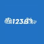 123b jp net Profile Picture