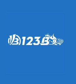123b jp net Profile Picture