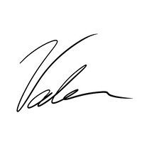 Vale Forever || Vale Forever Clothing || Official Store