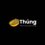Thúng Phim Profile Picture