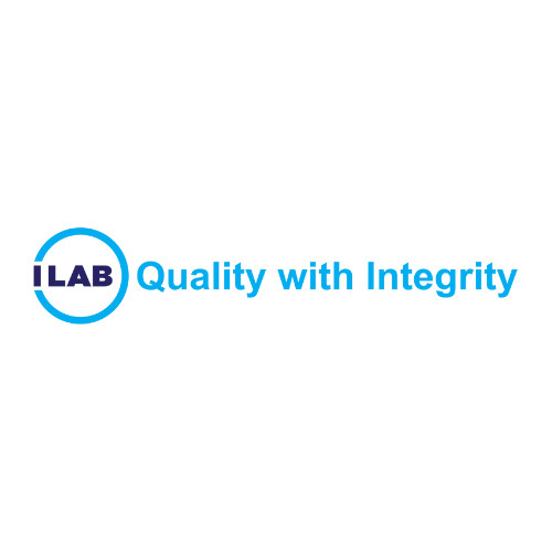 ILAB ILAB Profile Picture