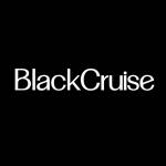 BlackCruise Chauffeurs Profile Picture