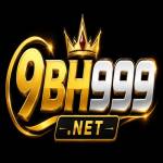BH999 profile picture