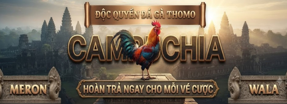 ga2 8orgim Cover Image