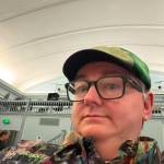 Rodrick89 Profile Picture