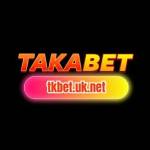 TKBEt UK NET Profile Picture