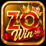 Zowin Profile Picture