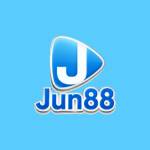 JUN88 Nhà cái trực tuyến Profile Picture