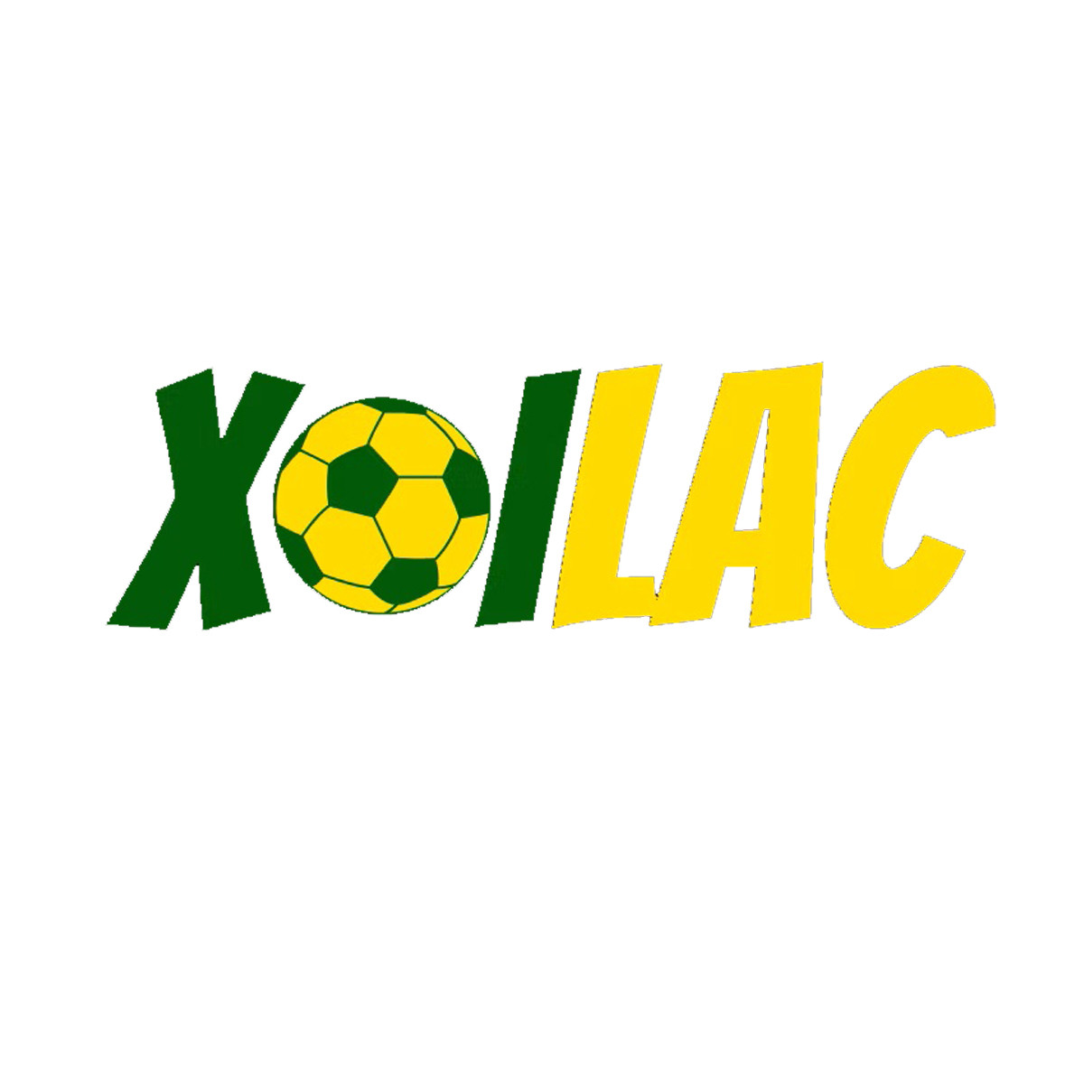 Xoilac tdcom Profile Picture