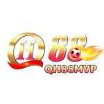 QH88 MVP Profile Picture