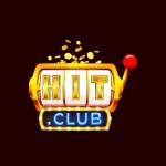 Hitclub26 in Profile Picture