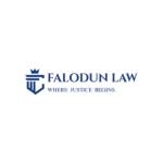 Falodun Law Profile Picture