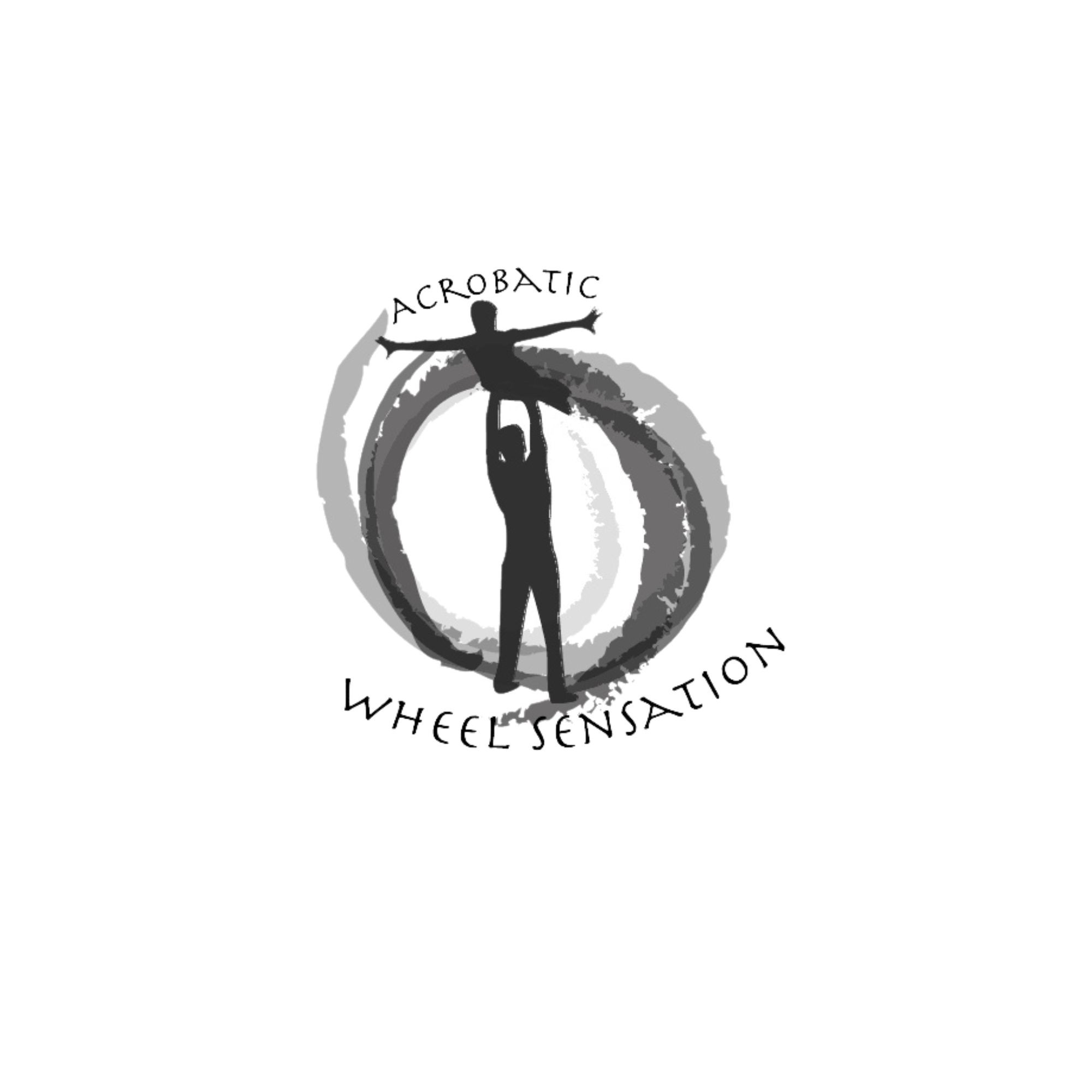 Wheelsensation acrobatik Profile Picture