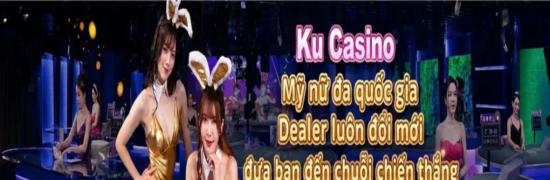 Kubet Cover Image