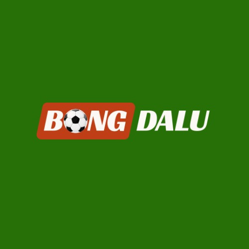 Bongdaluvip99 com Profile Picture