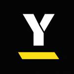 Y Group Profile Picture