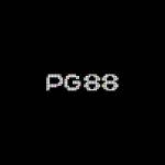 pg88 ajpnet Profile Picture