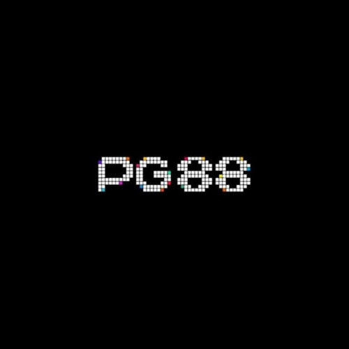 pg88 ajpnet Profile Picture