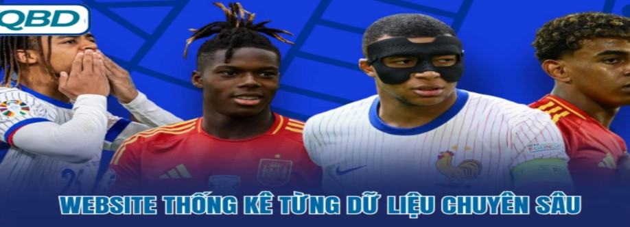 Keobongda nl Cover Image