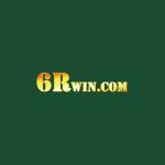 6Rwin66 net Profile Picture