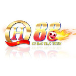 QH88 Profile Picture