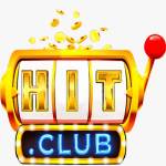 Hitclub Profile Picture