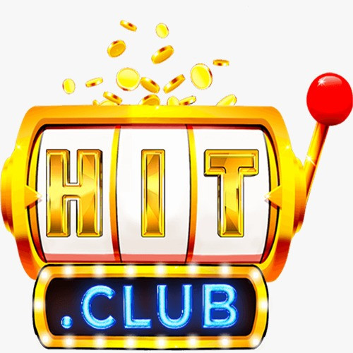 Hitclub Profile Picture