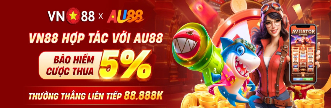 VN 88 Cover Image