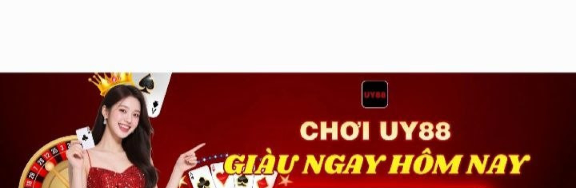 CEO Thong Phan Cover Image