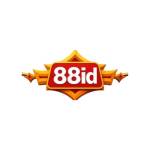 88ID Profile Picture