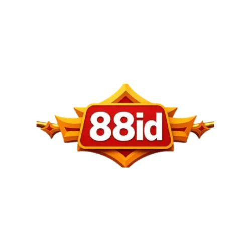 88ID Profile Picture