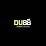 DU88 M7USCOM Profile Picture