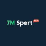7Mcn ae Profile Picture