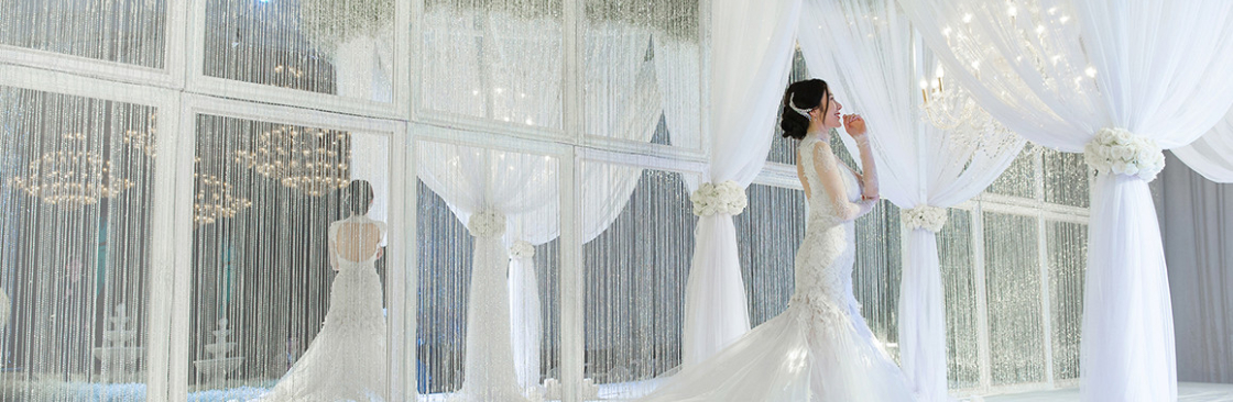 Enchanted Occasions Cover Image