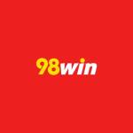 Tai98win com Profile Picture