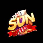 Sunwinasia net profile picture