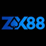 Zx88aa1 Com Profile Picture